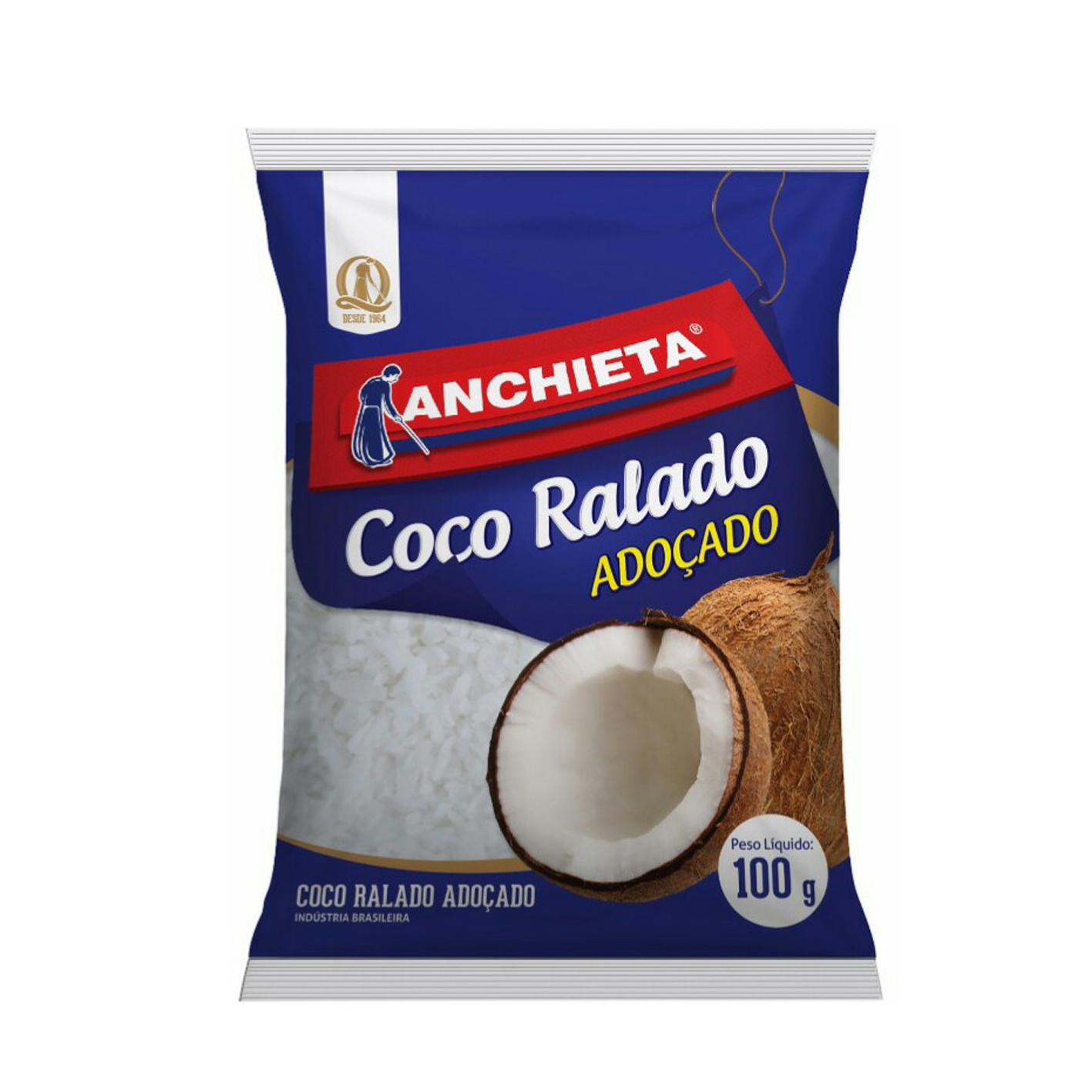 Derivados de Coco