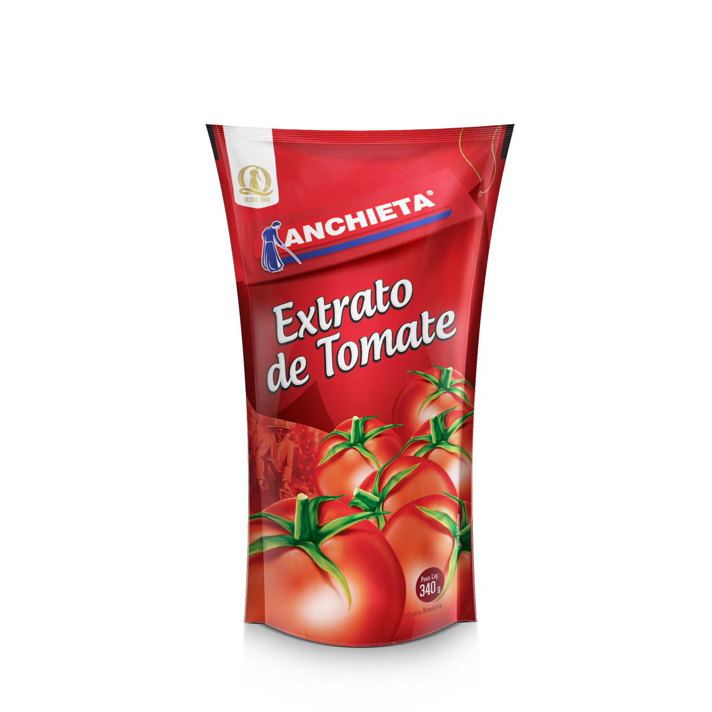 Molhos de Tomate